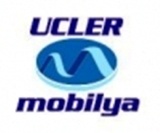 Üçler Mobilya