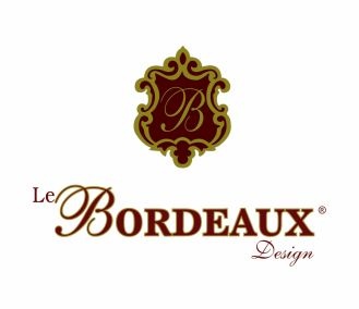 Bordeaux Design