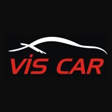 Viscar Rent A Car