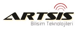 Artsis Bilişim Araç Takip Sistemleri