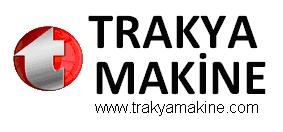 Trakya Makine