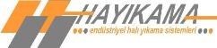 Hayikama