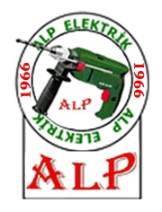 Alp Elektrik(beyoğlu mahalleis)