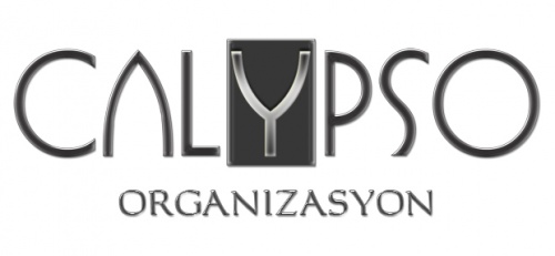 Calypso Organizasyon