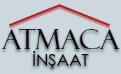 Atmaca İnşaat Sihhi Ve Isi Tesisat Yapi Dekorasyon Sanayi Ticaret Limited Şirketi