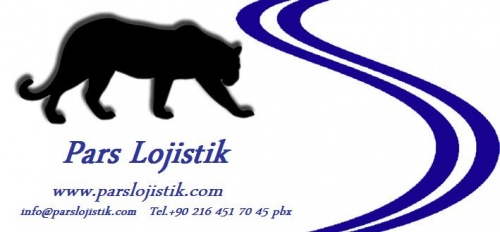 Pars Lojistik