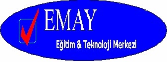 Emay Eğt.tek.dn.makina Kalip San.tic.ltd.şti.