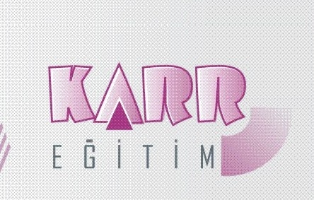 Edusa Eğitim Bilişim Ve Büro Malz. San. Tic.ltd. Şti.