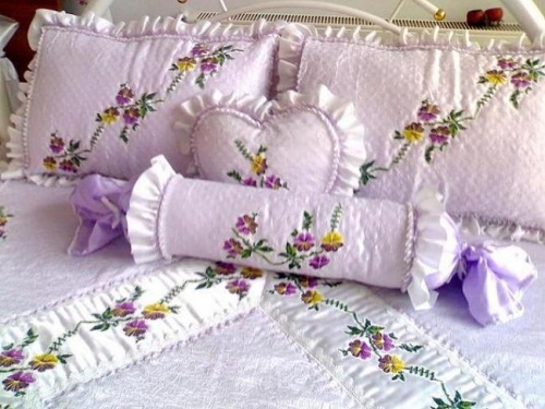 Bizim Çeyiz Evi