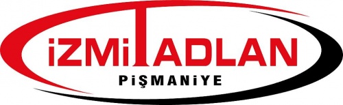 Erkutsan Pişmaniye Şek.amb.gıda San Ve Tic.ltd.şti