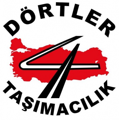Dörtler Taşimacilik San. Tic. Ltd. Şti