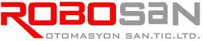 Robosan Otomasyon San.tic.ltd.şti.