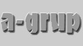 A Grup