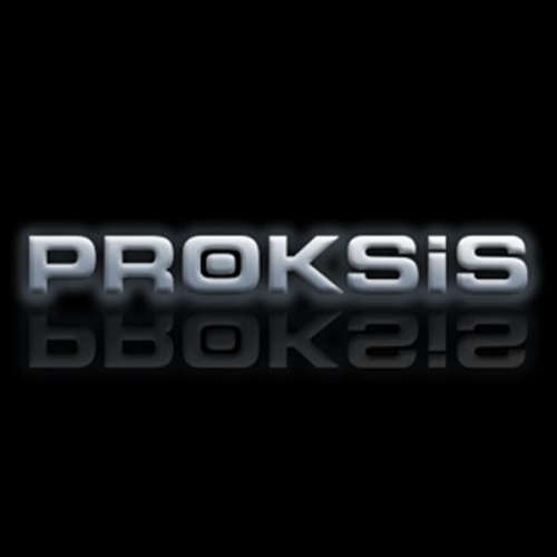 Proksis