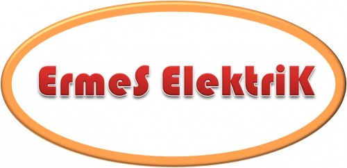 Ermes Elektrik Ag Pano İmalati