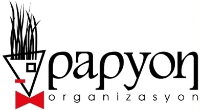 Papyon Organizasyon(İSTANBUL)