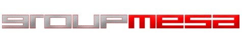 Www.groupmesa.com