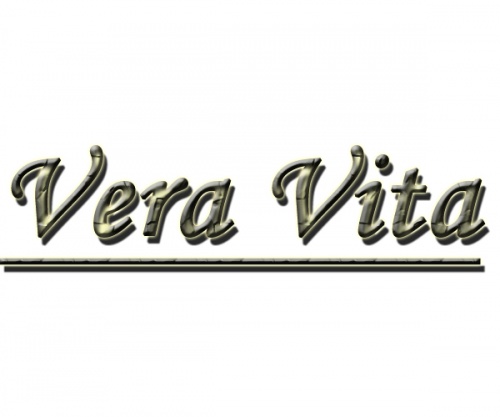 Genç Ayakkabi-vera Vita