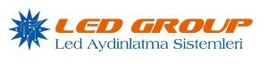 Led Group