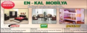 En-kal Mobilya Ltd.sti.