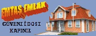 Emtaş Emlak