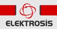 Elektrosis Makina Elektrostatik