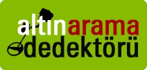 Altın Arama Dedektörü