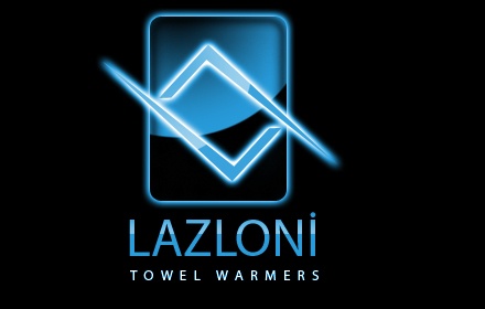 Lazloni-havlupan