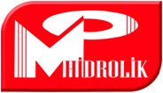 Mp Hidrolik Otomasyon San Ve Tic.ltd.şti.