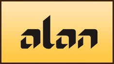 Alan Mobilya Dekorasyon İstanbul