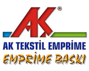 Polo Yaka Tişört - Lacoste T-shirt İmalat Toptan