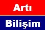 Artı Bilişim(İSTANBUL)