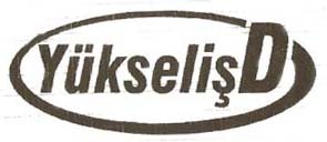 Yükseliş Döküm Mak.san.tic.ltd.şti.