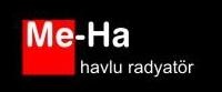Me-ha Havlupan