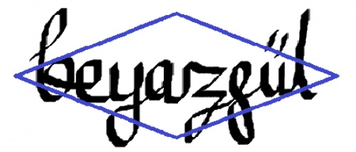 Beyazgül Elektrik - Çilingir