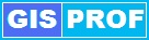 Gisprof