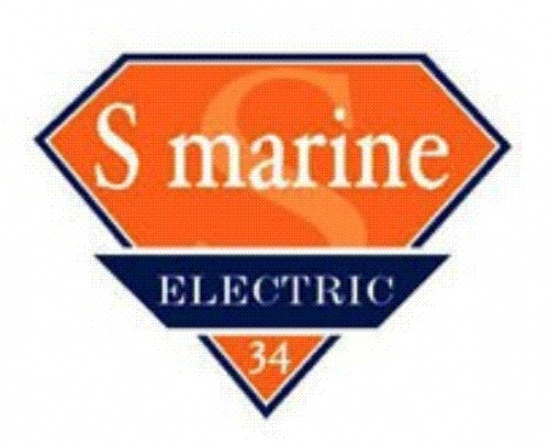 Smarine34