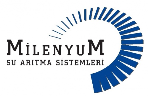 .milenyum Su Arıtma Sistemleri