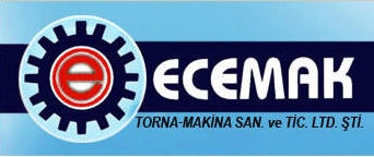 Ecemak Makina Sanayi