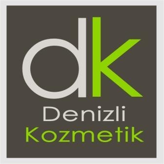 Denizli Kozmetik San Tiç Ltd Şti