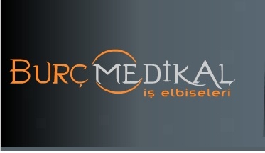 Burc Medikal Ve Iş Elbiseleri