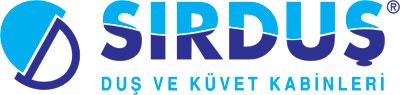 Sirduş Duşakabin Küvet Tekne Ve Hydro Masage Sistemleri