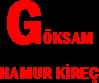 Göksam Hamur Kireç Madencilik İnşaat Taahhüt Gida Sanayi Ve Ticaret Limited Şirketi