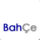 Bahçe Gıda Ve Doğal Ürünler Ltd.