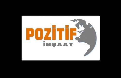 Pozitif İnşaat(GENELİ)