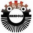 Anadolu Zimpara
