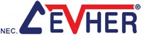 Cevher Çelik Bahçelievler  Fabrika Satış Mağazası