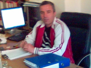 Fil Gıda