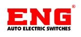 Eng Elektrik Nakil Gereçleri Ve Ve Otomat Sanayi Ltd.şt