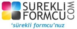 Sürekli Formcu.com